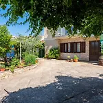 Apartments Marija Pula