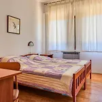 Apartments Marija Pula