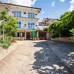Apartments Marija Pula
