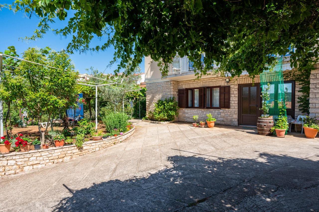 Apartman Marija