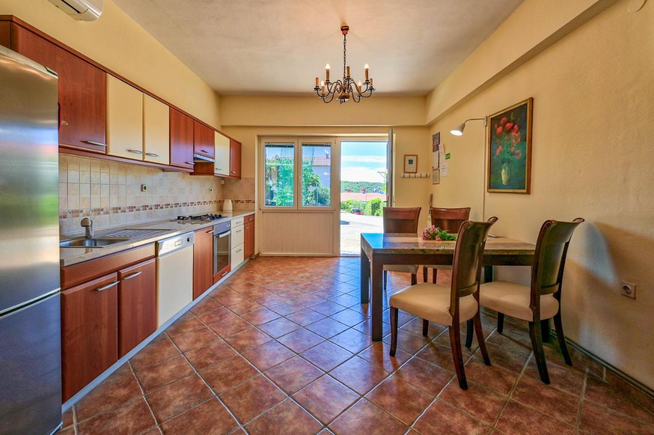 Apartman Marija