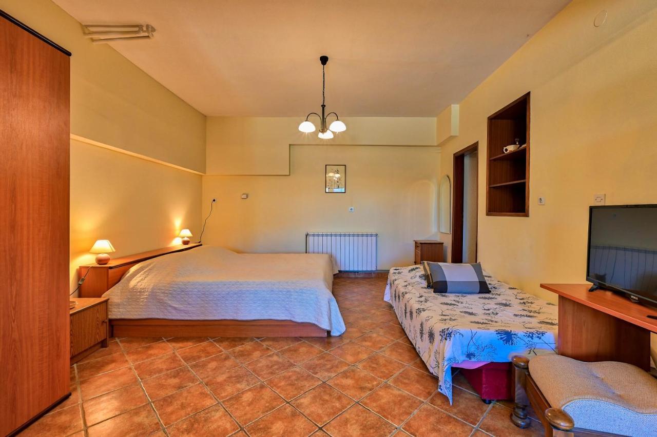 Marija Apartman