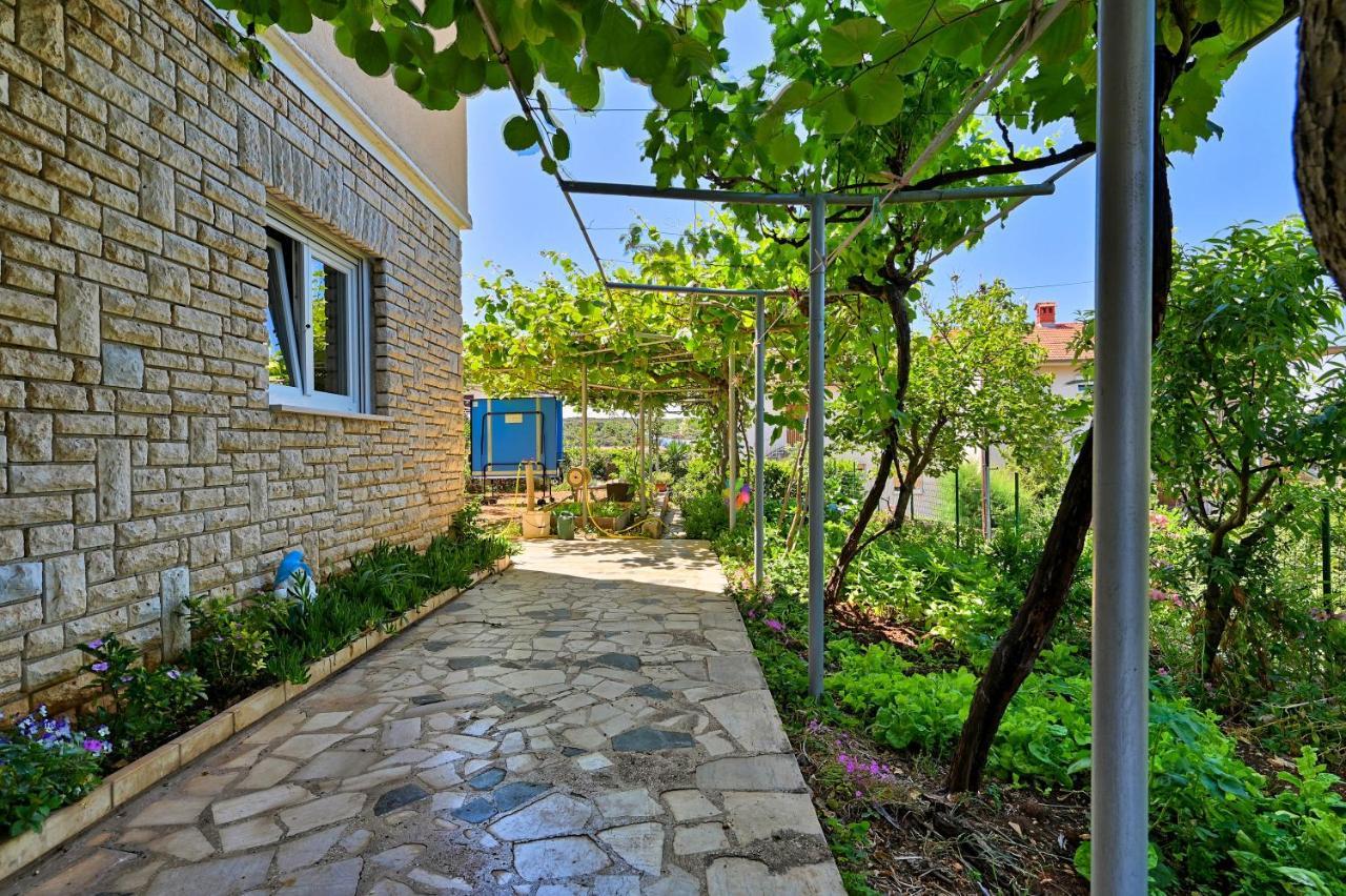 Apartman Marija