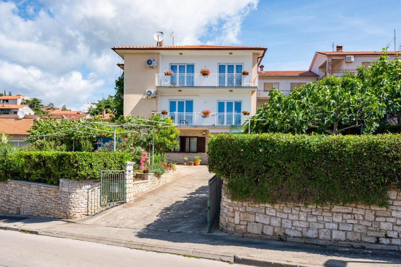 Marija Apartman