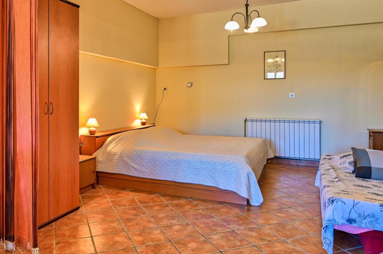 Apartman Marija *